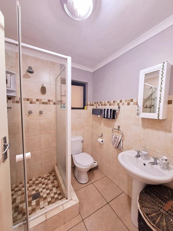 1 Bedroom Property for Sale in Die Bult North West